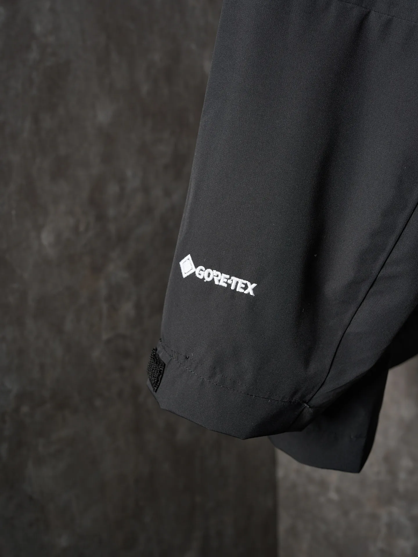 The North Face/ 【In Stock】S M L XL 75D Breathable logo The North Face 4: